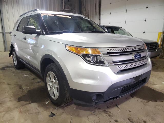 FORD EXPLORER 2014 1fm5k8b86egb93735