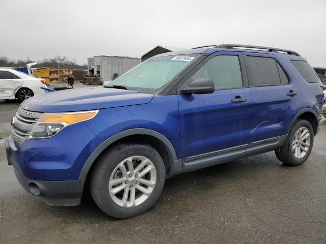 FORD EXPLORER 2015 1fm5k8b86fga60488