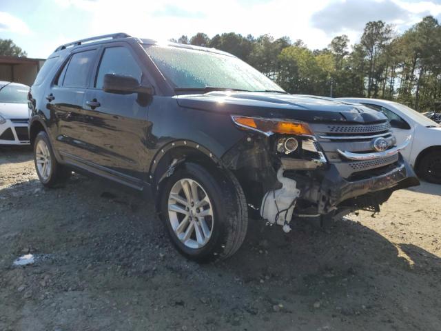 FORD EXPLORER 2015 1fm5k8b86fgb23055