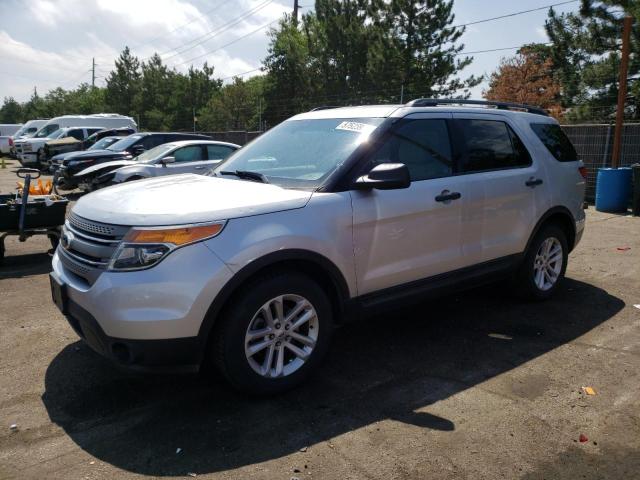 FORD EXPLORER 2015 1fm5k8b86fgb24951