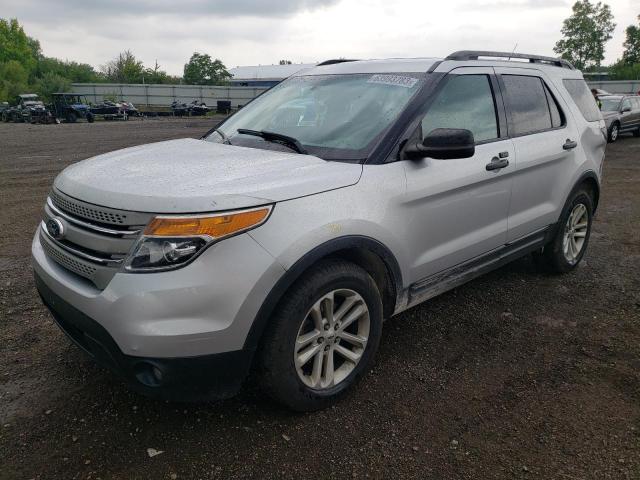 FORD EXPLORER 2015 1fm5k8b86fgb47887