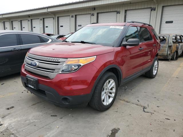 FORD EXPLORER 2015 1fm5k8b86fgc34351