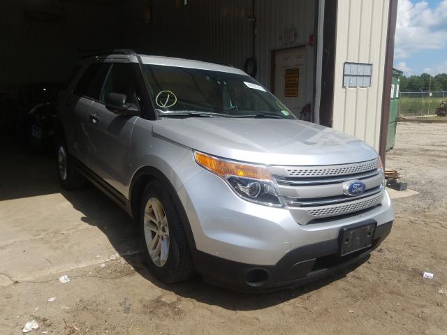 FORD EXPLORER 2015 1fm5k8b86fgc44071