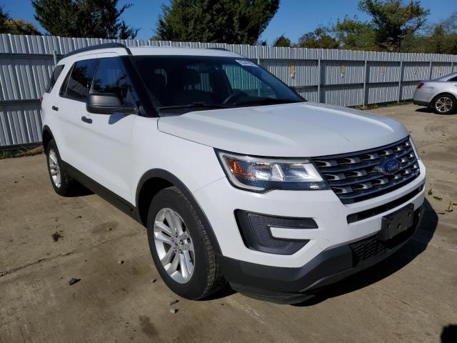 FORD EXPLORER 2016 1fm5k8b86ggb01073