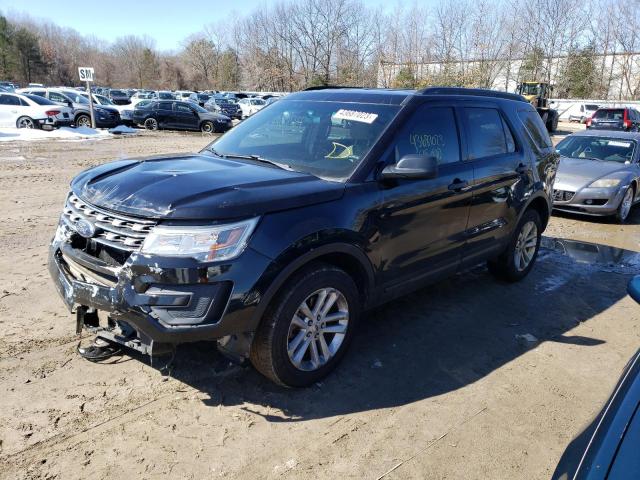 FORD EXPLORER 2016 1fm5k8b86ggb08024