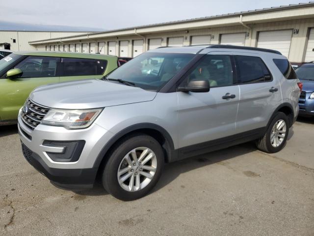 FORD EXPLORER 2016 1fm5k8b86ggb50936