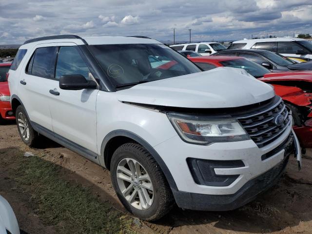 FORD EXPLORER 2016 1fm5k8b86ggc62992