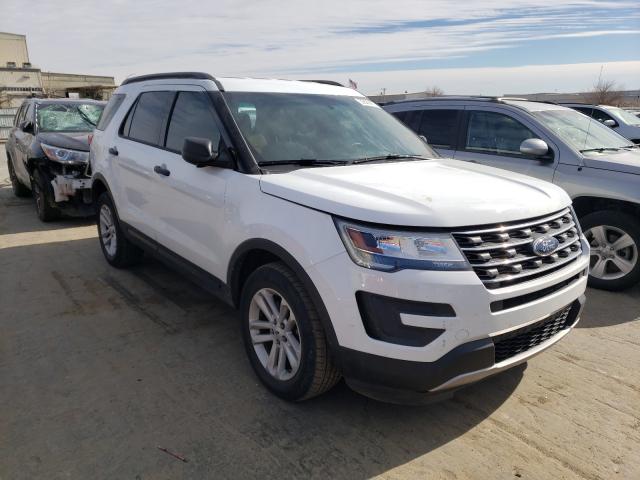 FORD EXPLORER 2016 1fm5k8b86ggc91277