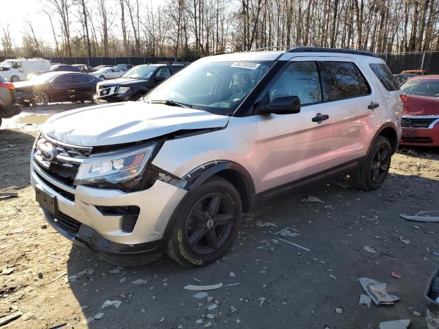 FORD EXPLORER 2018 1fm5k8b86jgc44838