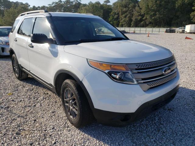 FORD EXPLORER 2013 1fm5k8b87dga47066