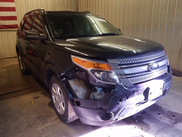 FORD EXPLORER 2013 1fm5k8b87dga51697