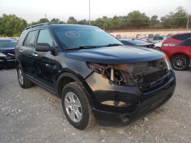 FORD EXPLORER 2013 1fm5k8b87dga64854