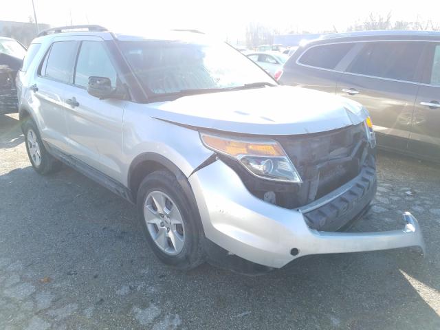 FORD EXPLORER 2013 1fm5k8b87dga93142