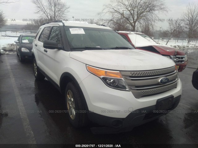 FORD EXPLORER 2013 1fm5k8b87dgb02776