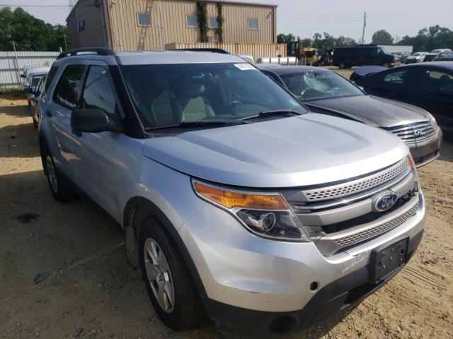 FORD EXPLORER 2013 1fm5k8b87dgb08397