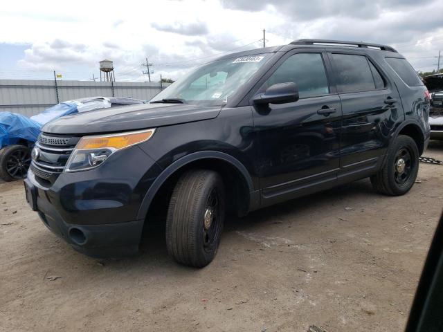 FORD EXPLORER 2013 1fm5k8b87dgb14894