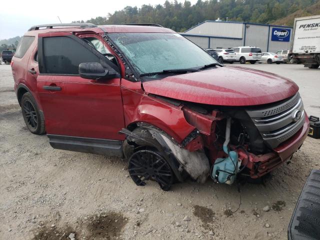 FORD EXPLORER 2013 1fm5k8b87dgb25457