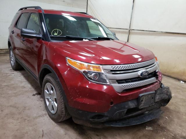 FORD EXPLORER 2013 1fm5k8b87dgb54697