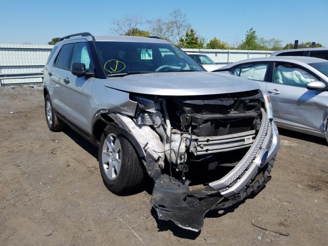 FORD EXPLORER 2013 1fm5k8b87dgb74674