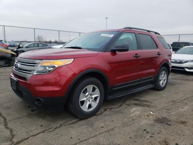 FORD EXPLORER 2013 1fm5k8b87dgb82726