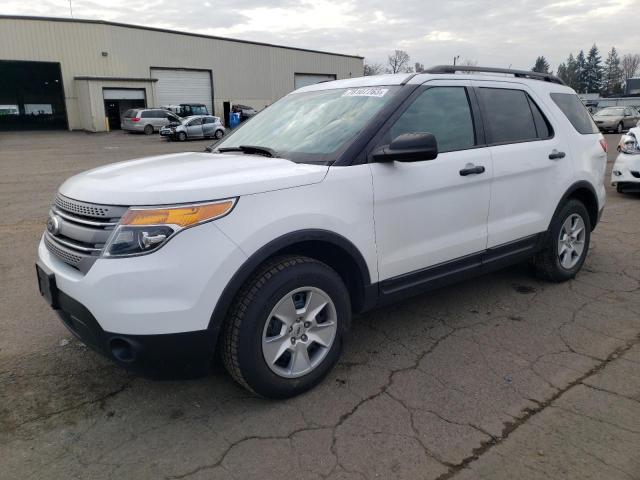 FORD EXPLORER 2013 1fm5k8b87dgb89692