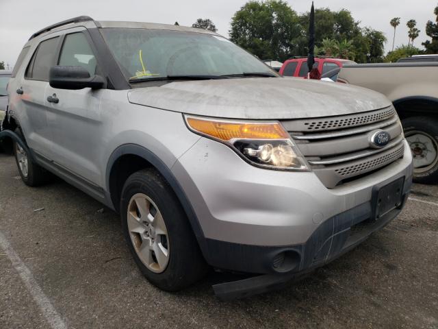 FORD EXPLORER 2013 1fm5k8b87dgc37188