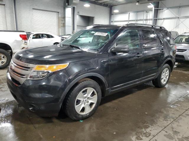 FORD EXPLORER 2013 1fm5k8b87dgc61314