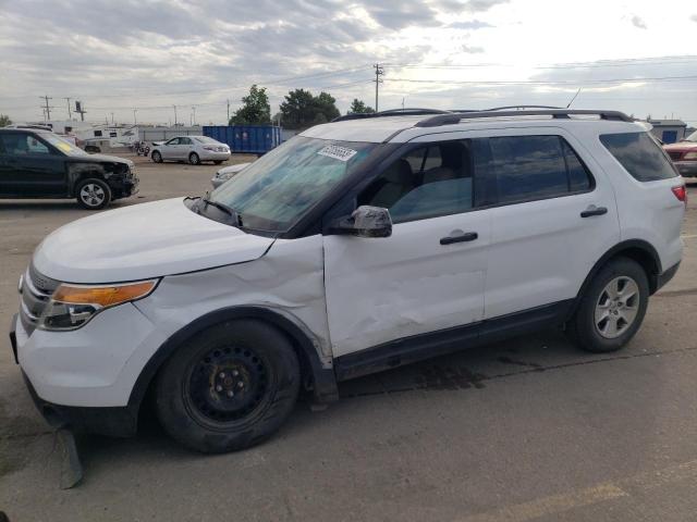 FORD EXPLORER 2014 1fm5k8b87ega49224