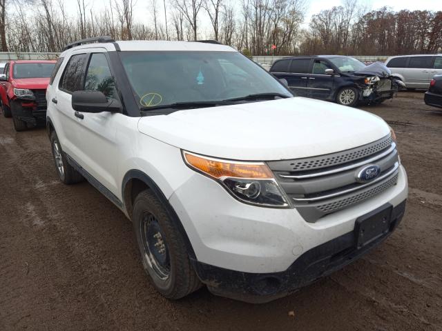 FORD EXPLORER 2014 1fm5k8b87ega75631