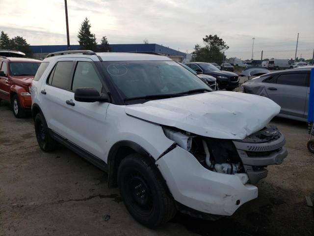 FORD EXPLORER 2014 1fm5k8b87egb29493