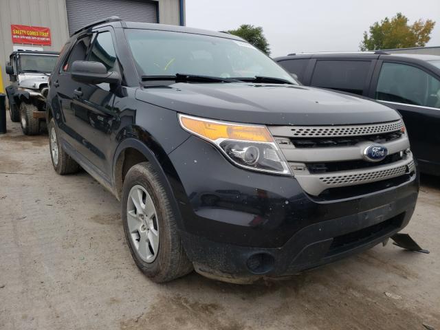 FORD EXPLORER 2014 1fm5k8b87egb47718