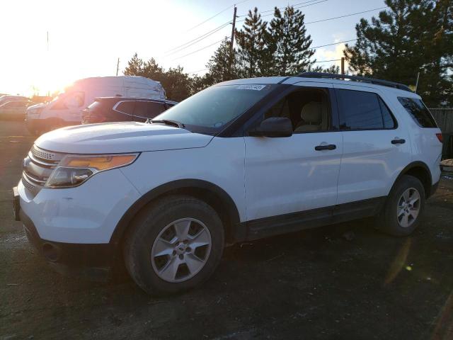 FORD EXPLORER 2014 1fm5k8b87egb68052