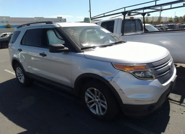 FORD EXPLORER 2015 1fm5k8b87fga42078