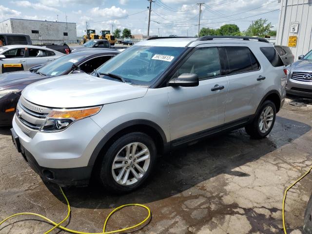 FORD EXPLORER 2015 1fm5k8b87fga62265