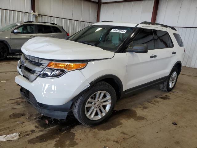 FORD EXPLORER 2015 1fm5k8b87fga72276