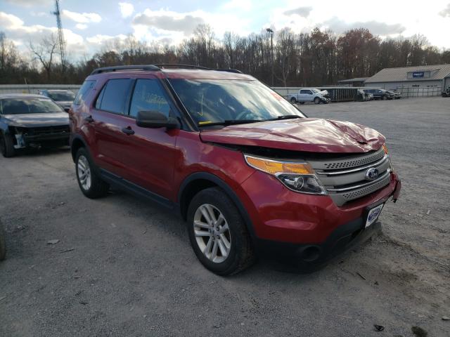 FORD EXPLORER 2015 1fm5k8b87fgb15482