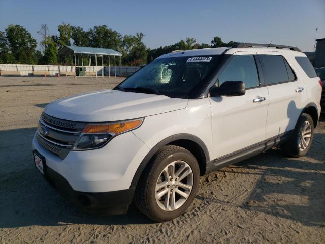 FORD EXPLORER 2015 1fm5k8b87fgb71812