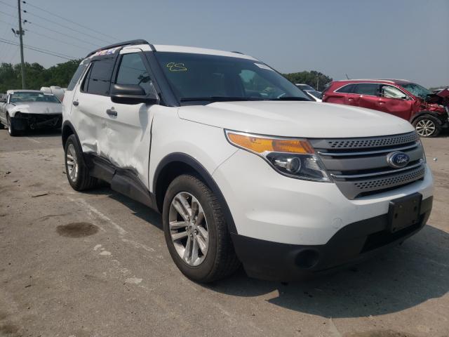 FORD EXPLORER 2015 1fm5k8b87fgc08440