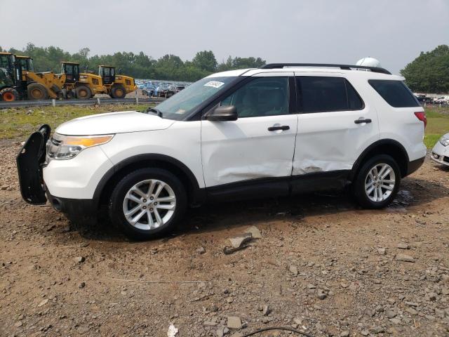 FORD EXPLORER 2015 1fm5k8b87fgc27764