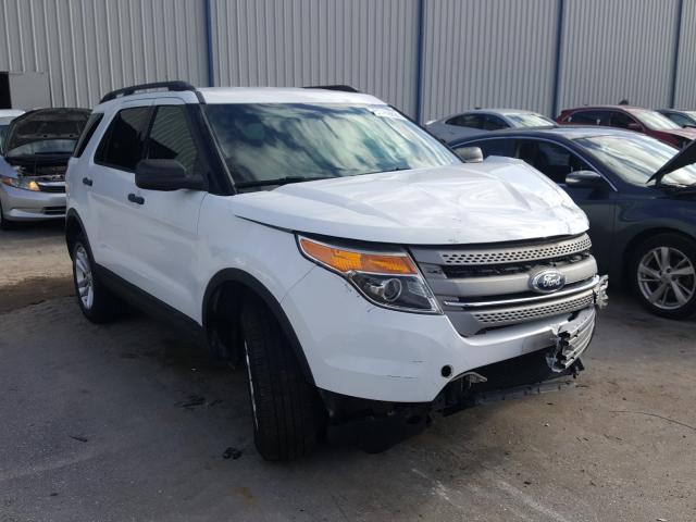 FORD EXPLORER 2015 1fm5k8b87fgc42488