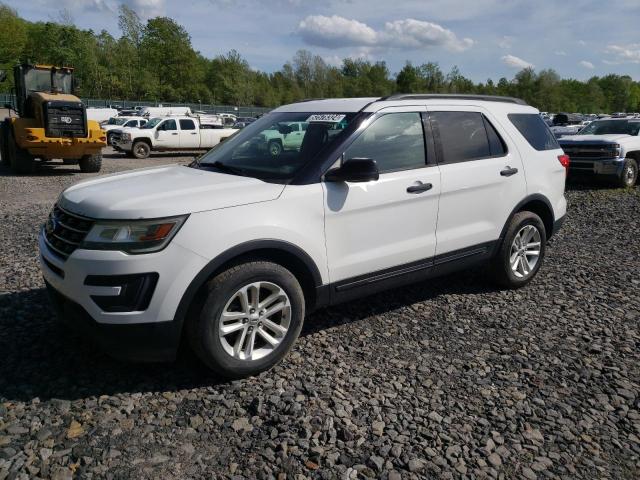 FORD EXPLORER 2016 1fm5k8b87gga88415