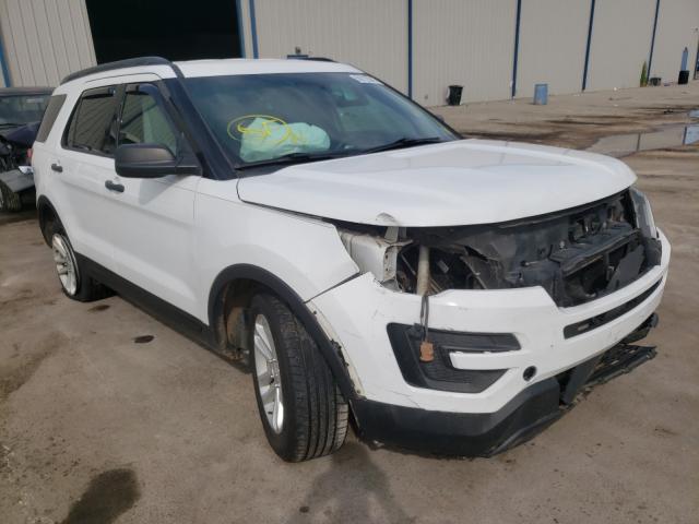 FORD EXPLORER 2016 1fm5k8b87ggc00159