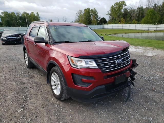 FORD EXPLORER 2016 1fm5k8b87ggc69160