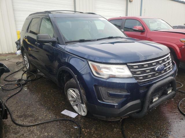 FORD EXPLORER 2016 1fm5k8b87ggc80868