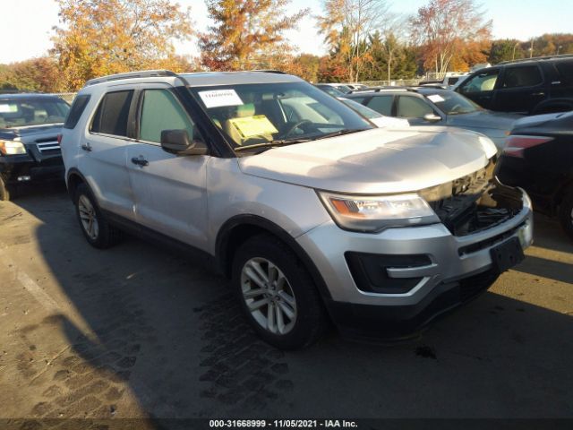 FORD EXPLORER 2017 1fm5k8b87hgc28920