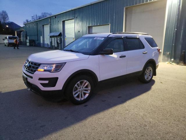 FORD EXPLORER 2017 1fm5k8b87hgd17418