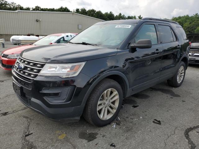 FORD EXPLORER 2017 1fm5k8b87hgd94077