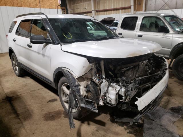 FORD EXPLORER 2018 1fm5k8b87jgc14957