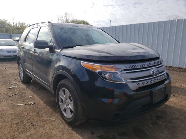 FORD EXPLORER 2013 1fm5k8b88dga76141