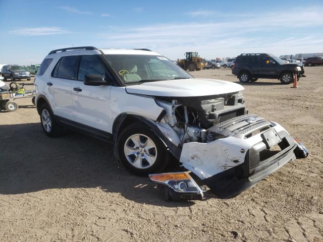 FORD EXPLORER 2013 1fm5k8b88dgb20154